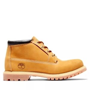 Timberland Nellie Chukka Boots